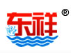 淮安市振達鋼管制造有限公司